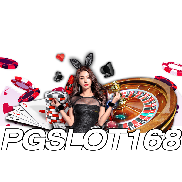 PGSLOT168